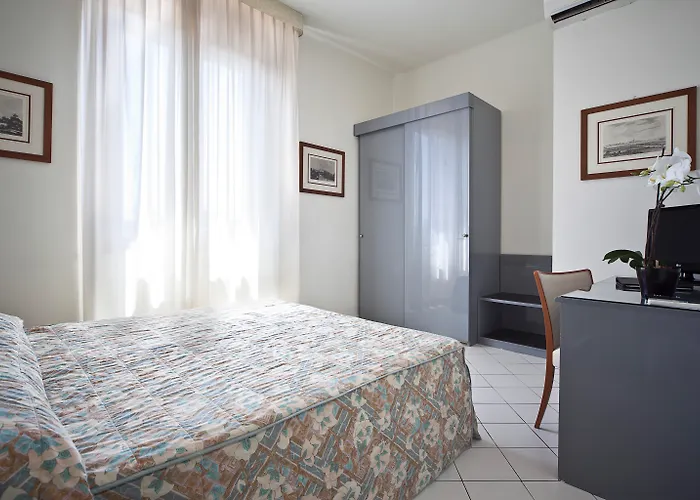 Resorts Guide Italia