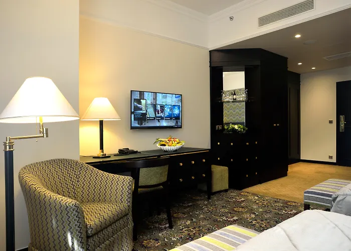 Savoy