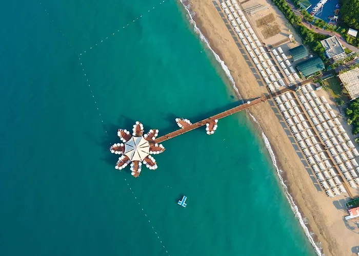 Sueno s Beach