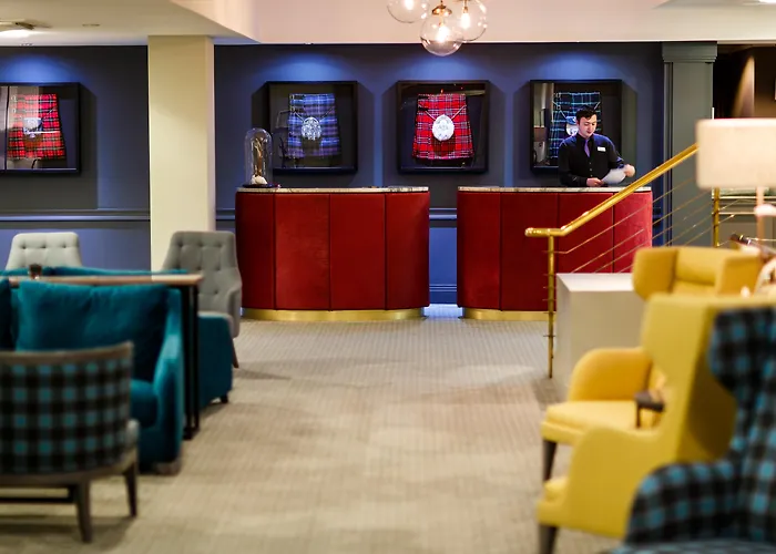 Mercure