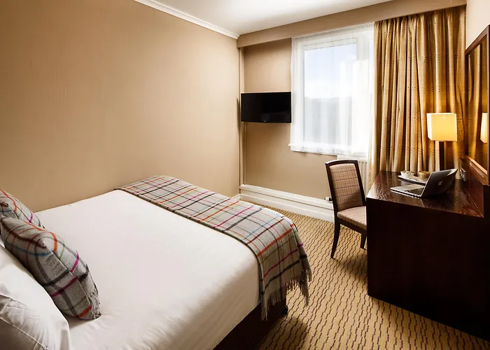 Mercure