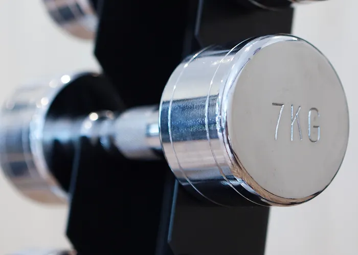 Resort: Van der Valk Hotel A4 Schiphol