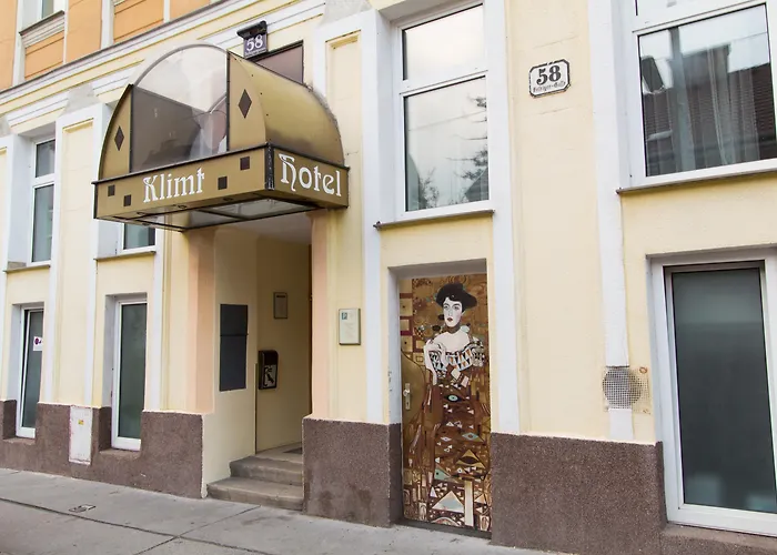 Klimt