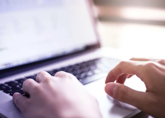 La Quinta Inn By Wyndham Denver Central