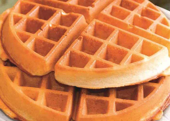 La Quinta Inn By Wyndham Denver Central