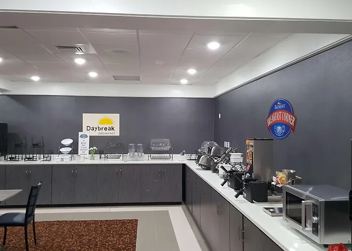 131 Hotel-Plaza