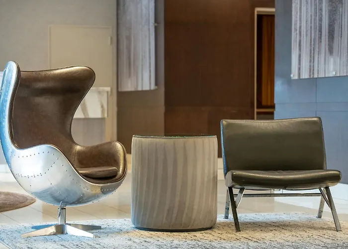 Hotel barato: Miyako Hotel Los Angeles