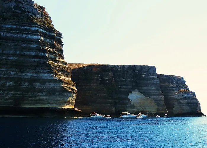 Case Vacanze Jerimar