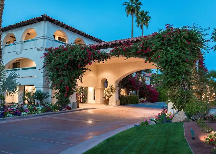 Jacuzzi hotel: Best Western Plus Las Brisas Hotel