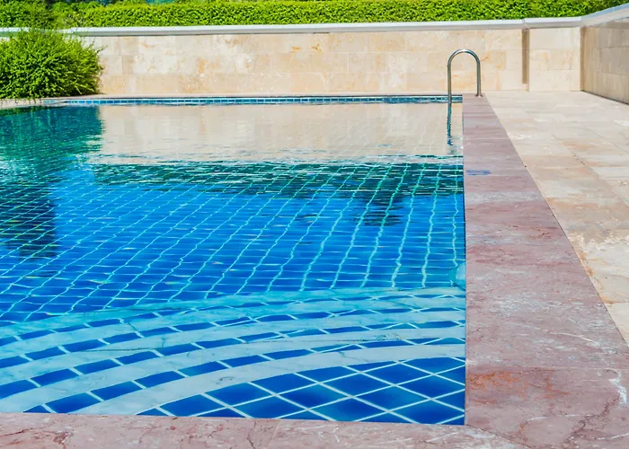 Cheap hotel: Hilton Garden Inn Dfw North Grapevine