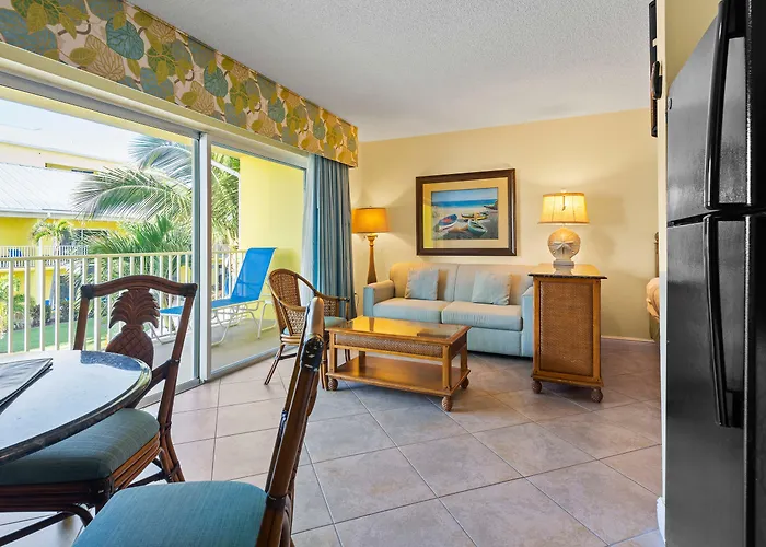 Sandpiper Gulf