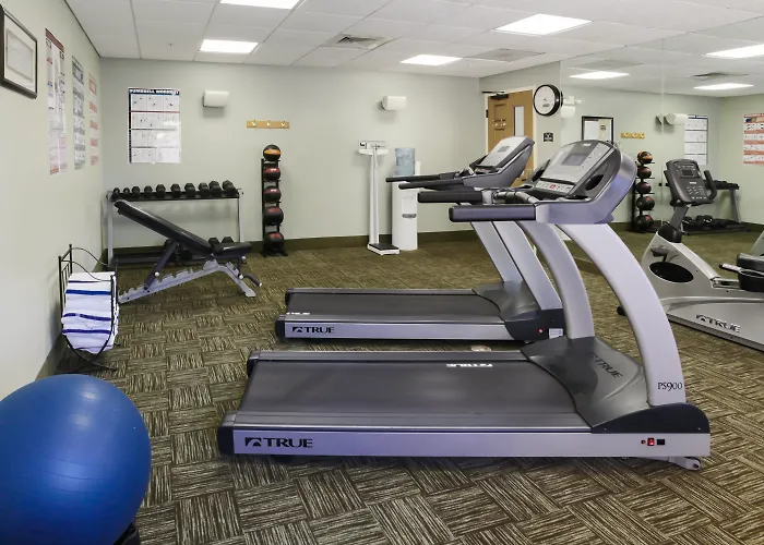 Resort: Staybridge Suites Naples - Gulf Coast, An Ihg Hotel