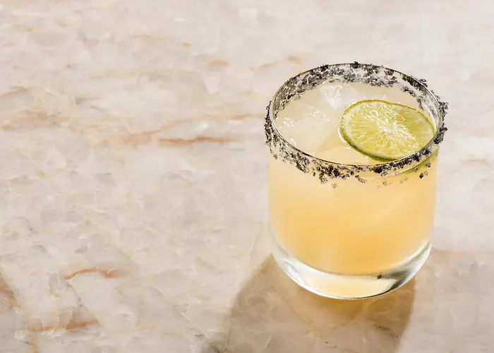 Hotel Spa: The Westin Fort Lauderdale Beach Resort