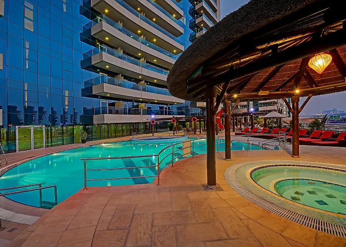 Copthorne