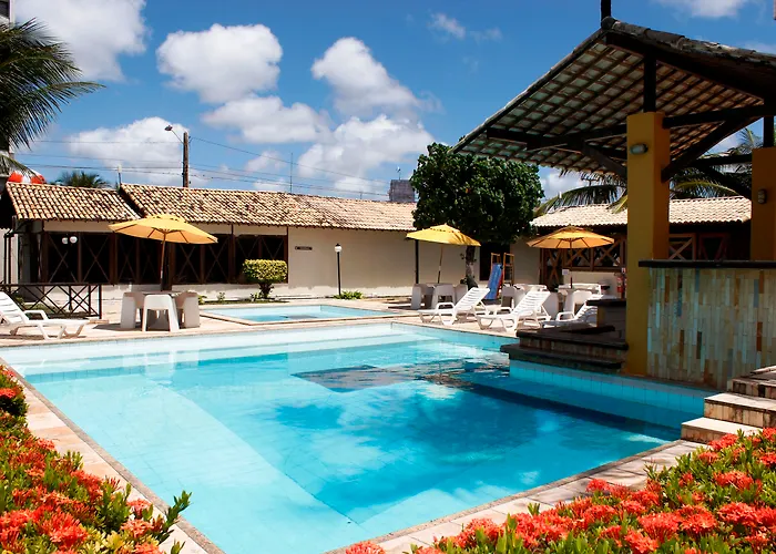 Sol Praia Marina