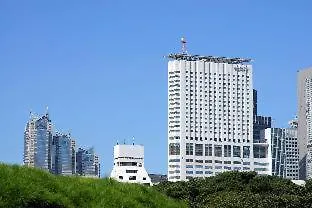 Odakyu Century Southern Tower