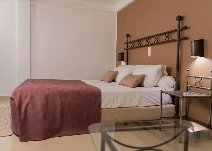 Hotel familiar: Airport Hotel Casino du Cap-vert