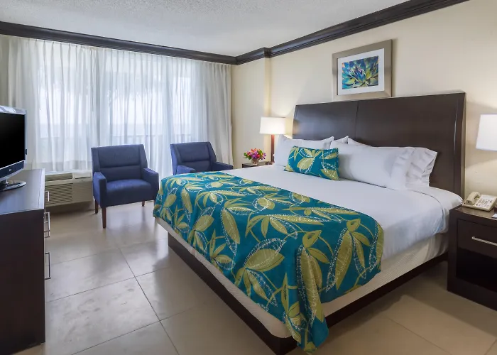 Catalonia Montego Bay