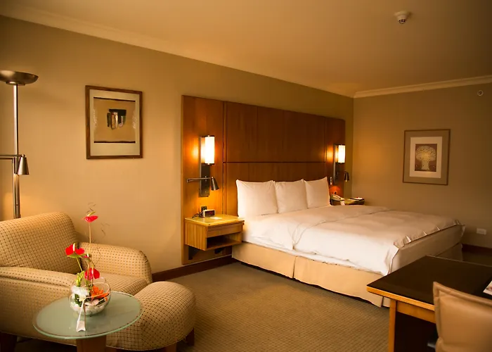 Swissotel