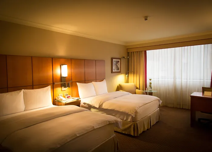 Swissotel