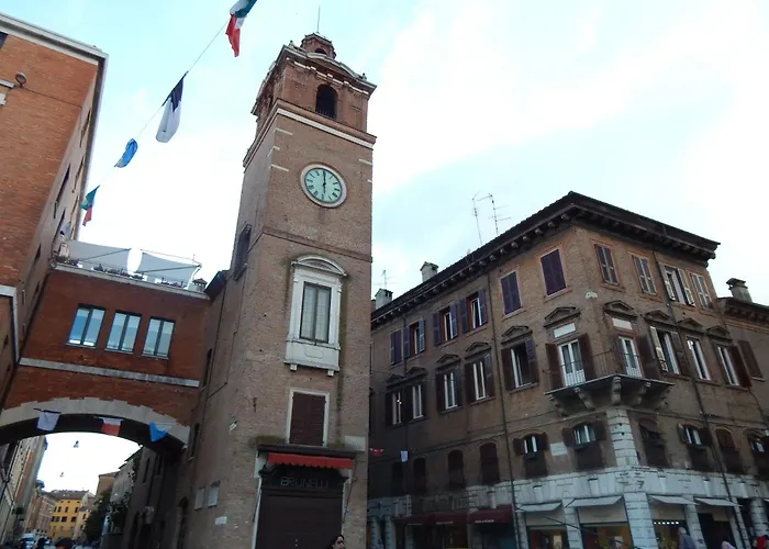 Nazionale