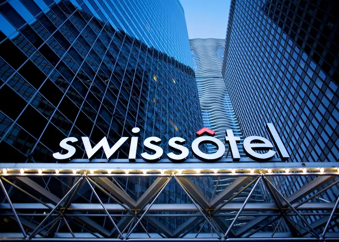 Swissotel