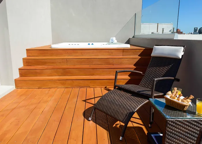 Mérit Apart&Suites