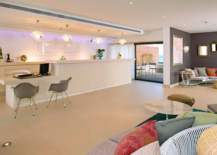 Hotel com piscina: Martinhal Sagres Beach Family Resort Hotel