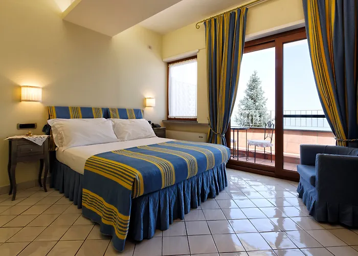  Villa Poseidon -Boutique -