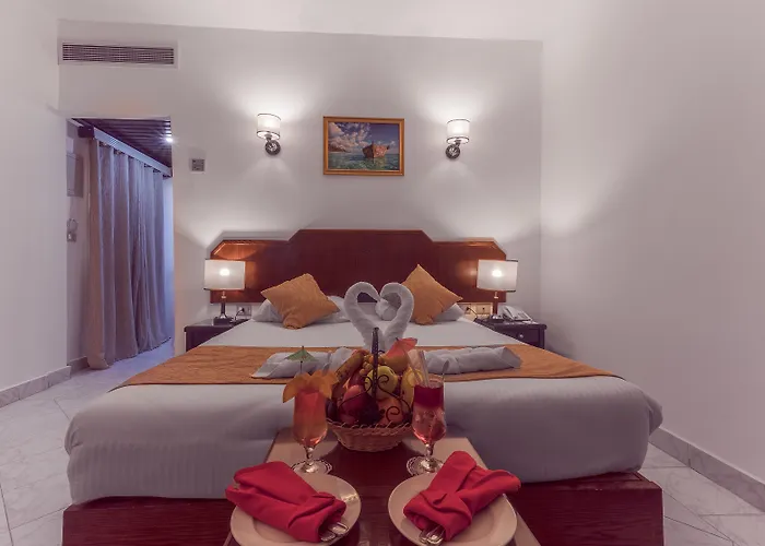 Family Friendly Hotels Minamark Beach For Families And Couples Only