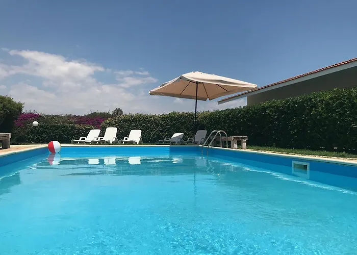 Kaucana Inn