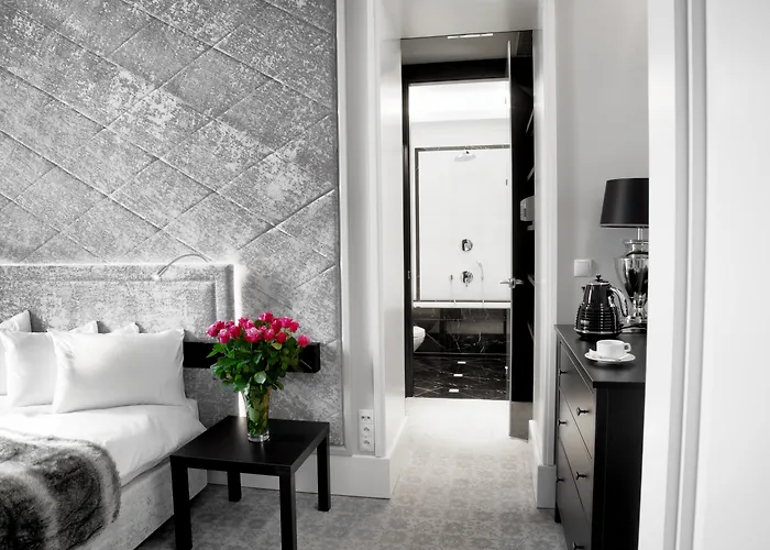 Hotel familiar: Hotel Bellotto