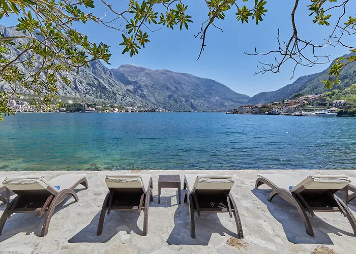 Family Friendly Hotels Libertas
