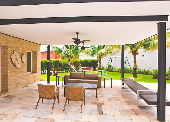 Comfort Hotel Araraquara