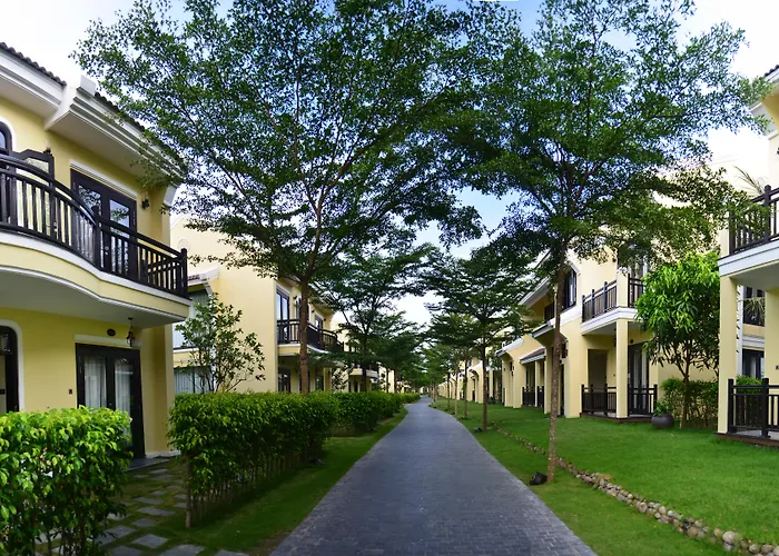 Koi & Spa Hoi