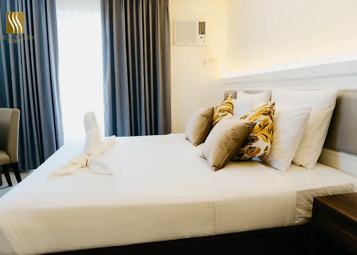 Sotogrande Iloilo