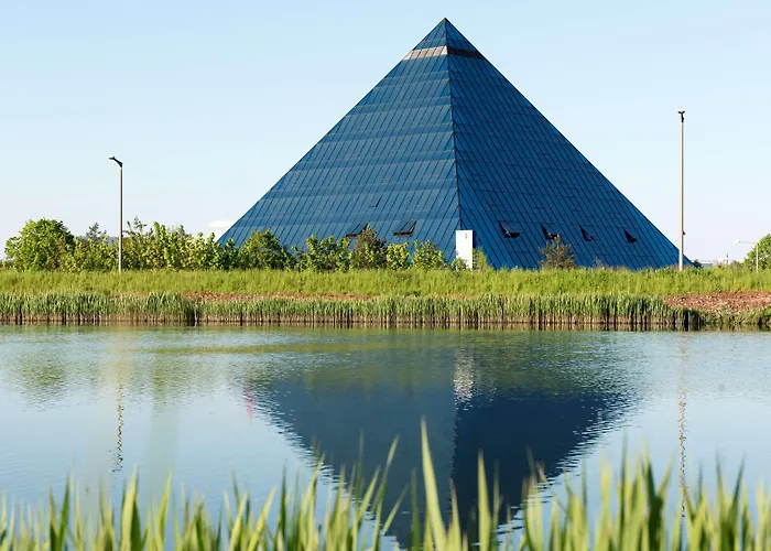 Excelsior Hotel Nuernberg Fuerth, A Member Of Radisson Individuals