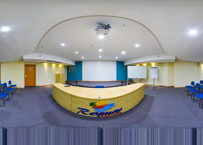  Reymar Maceió