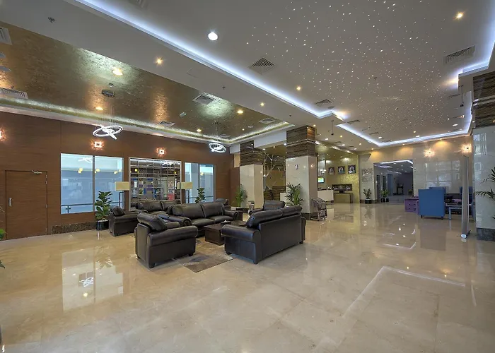 Orchid Vue