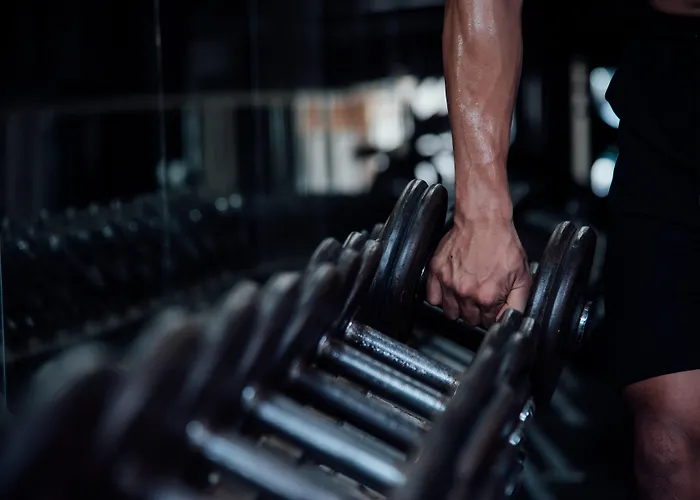 Island Escape Burasari