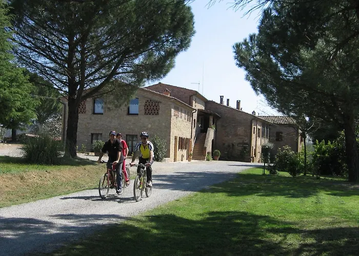  Montaperti