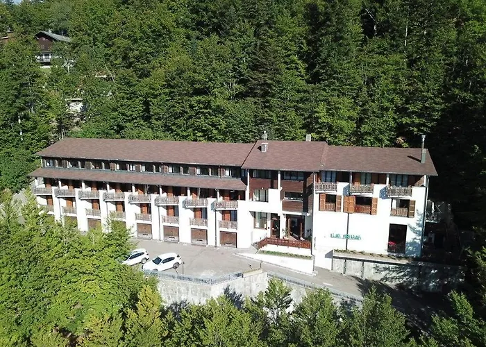 Residenza Riva