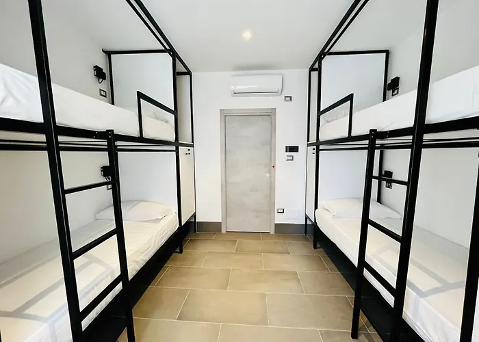 Smart Rooms