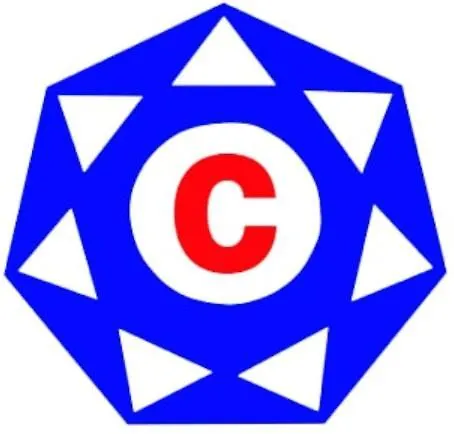 Luxury hotel only: Crystal Inn