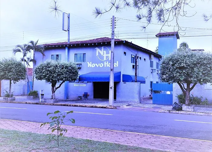 Novo