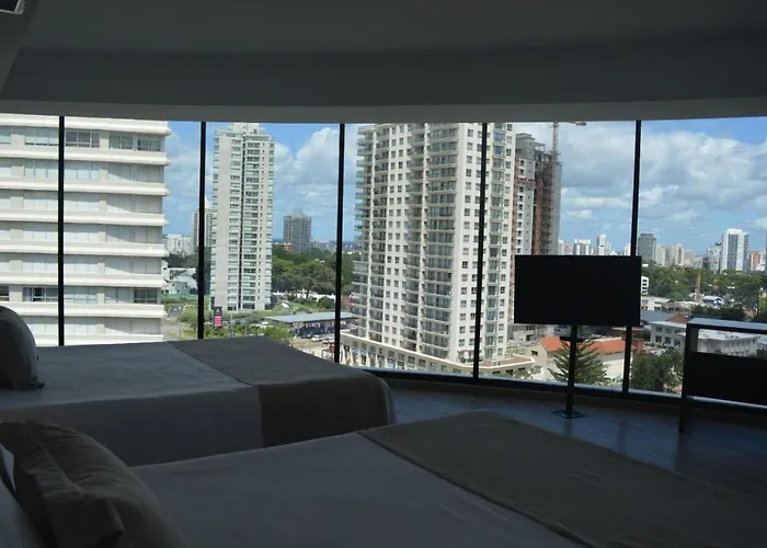 Don Hotel