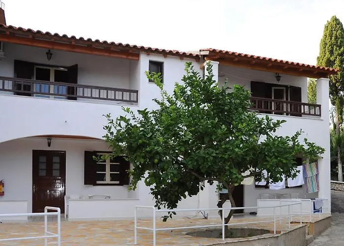 Mirabello