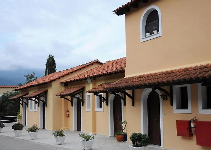 Mirabello
