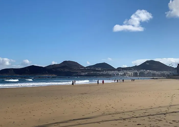  Kyo Surf