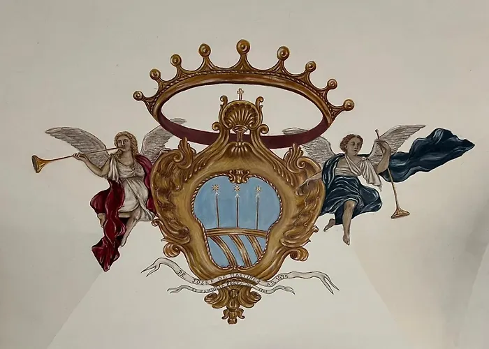  Palazzo Porta